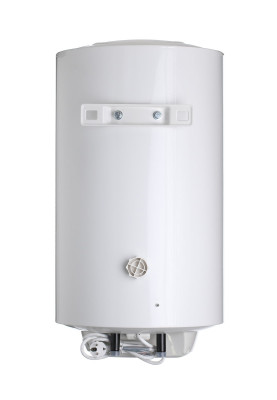 Водонагрівач MIDEA D50-15F1(D)