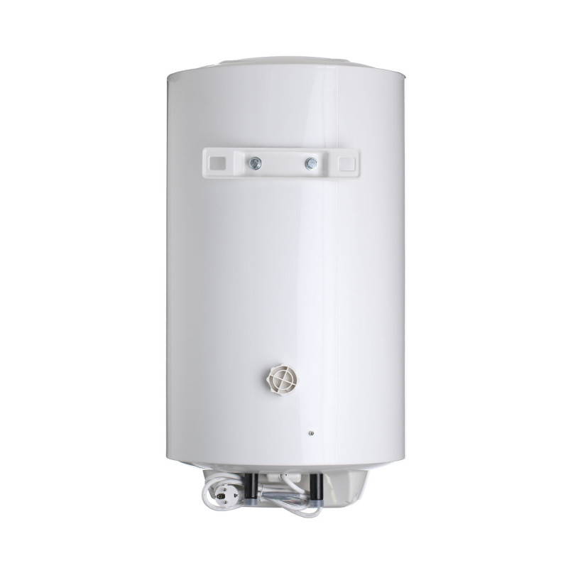 Водонагрівач MIDEA D50-15F1(D)