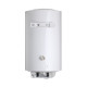 Водонагрівач MIDEA D50-15F1(D)