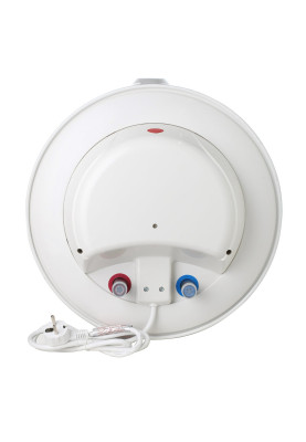 Водонагрівач MIDEA D50-15F1(D)