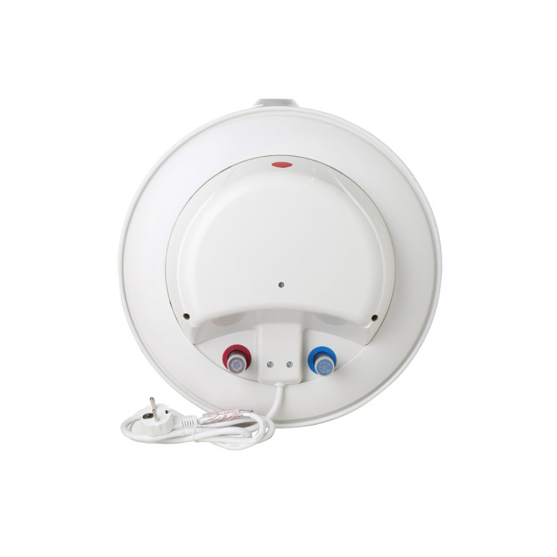 Водонагрівач MIDEA D50-15F1(D)