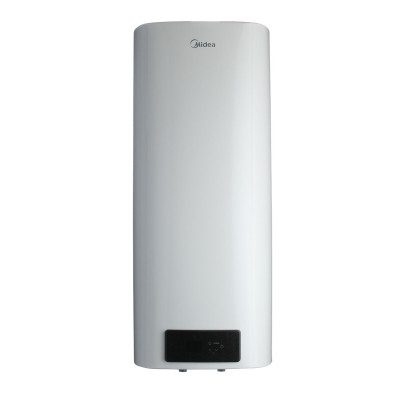 Водонагрівач MIDEA D80-20EFT2