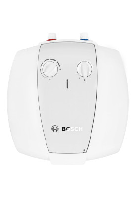 Бойлер BOSCH Tronic 2000T 10 T (під мийку)