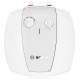 Бойлер BOSCH Tronic 2000T 10 T (під мийку)