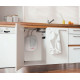 Бойлер BOSCH Tronic 2000T 10 T (під мийку)