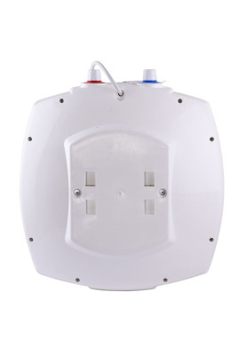 Бойлер BOSCH Tronic 2000T 10 T (під мийку)