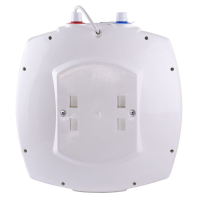 Бойлер BOSCH Tronic 2000T 10 T (під мийку)