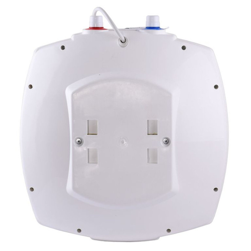 Бойлер BOSCH Tronic 2000T 10 T (під мийку)