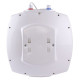Бойлер BOSCH Tronic 2000T 10 T (під мийку)