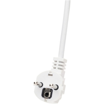 Бойлер BOSCH Tronic 2000T 10 T (під мийку)