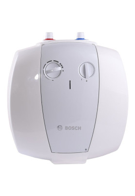 Бойлер BOSCH Tronic 2000T 10 T (під мийку)