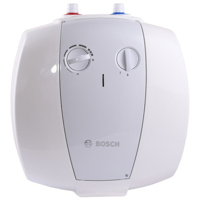 Бойлер BOSCH Tronic 2000T 10 T (під мийку)