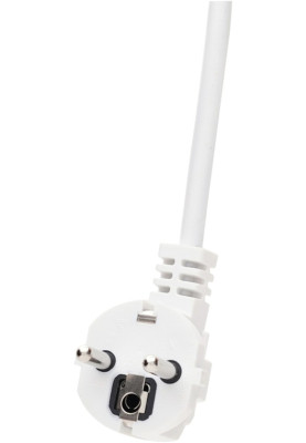 Бойлер BOSCH Tronic 2000T 10 B (над мийкою)