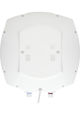 Бойлер BOSCH Tronic 2000T 10 B (над мийкою)