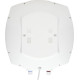 Бойлер BOSCH Tronic 2000T 10 B (над мийкою)