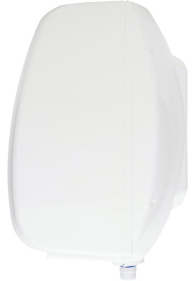 Бойлер BOSCH Tronic 2000T 10 B (над мийкою)