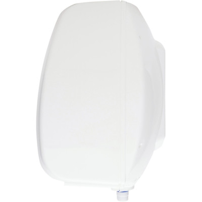 Бойлер BOSCH Tronic 2000T 10 B (над мийкою)