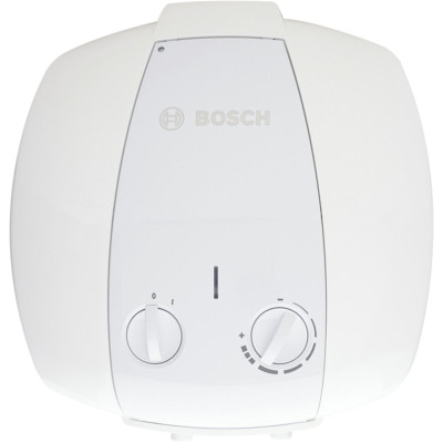 Бойлер BOSCH Tronic 2000T 10 B (над мийкою)