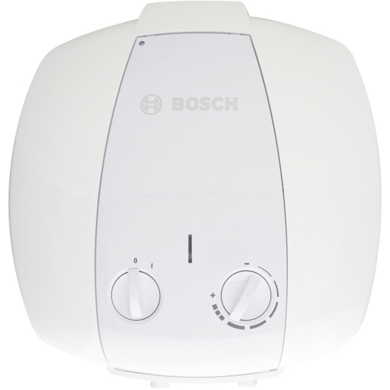 Бойлер BOSCH Tronic 2000T 10 B (над мийкою)