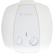 Бойлер BOSCH Tronic 2000T 10 B (над мийкою)