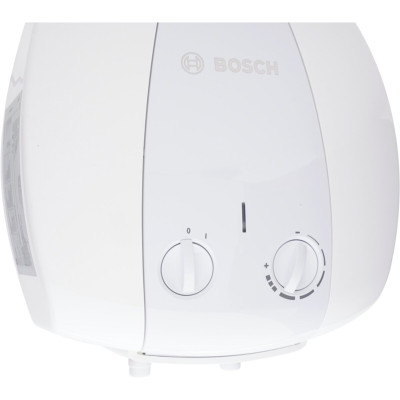 Бойлер BOSCH Tronic 2000T 10 B (над мийкою)