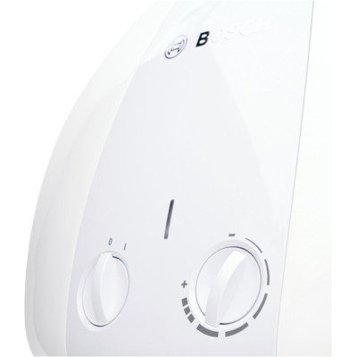 Бойлер BOSCH Tronic 2000T 10 B (над мийкою)