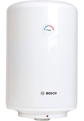 Бойлер BOSCH TR2000T 80 B Tronic 2000 T