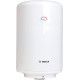 Бойлер BOSCH TR2000T 80 B Tronic 2000 T