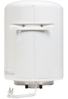 Бойлер BOSCH TR2000T 80 B Tronic 2000 T