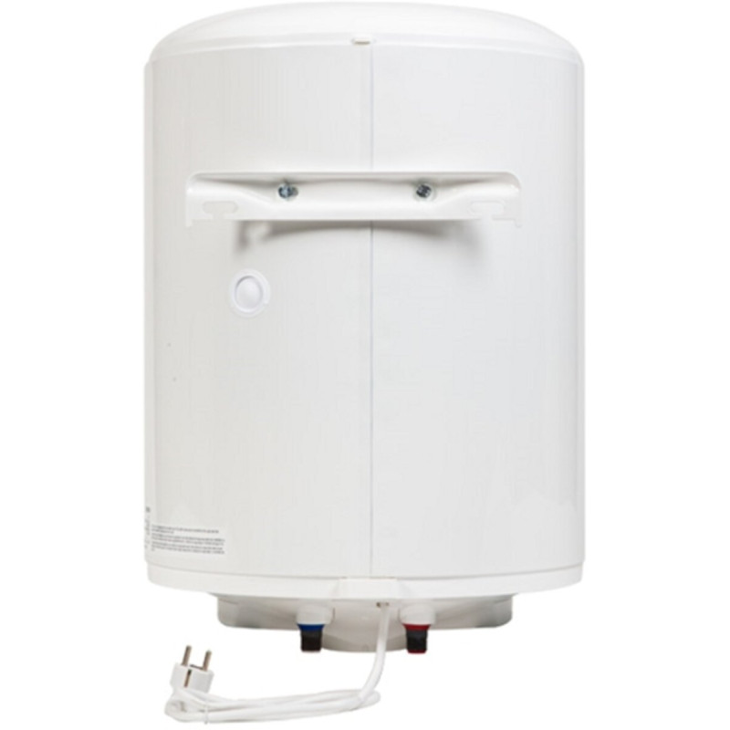Бойлер BOSCH TR2000T 80 B Tronic 2000 T