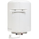 Бойлер BOSCH TR2000T 80 B Tronic 2000 T