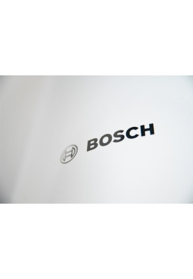 Бойлер BOSCH TR2000T 80 B Tronic 2000 T