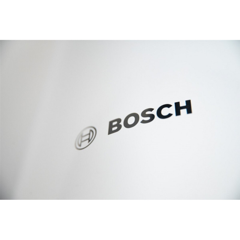 Бойлер BOSCH TR2000T 80 B Tronic 2000 T