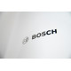 Бойлер BOSCH TR2000T 80 B Tronic 2000 T