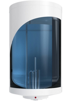 Бойлер BOSCH TR2000T 80 B Tronic 2000 T