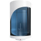 Бойлер BOSCH TR2000T 80 B Tronic 2000 T