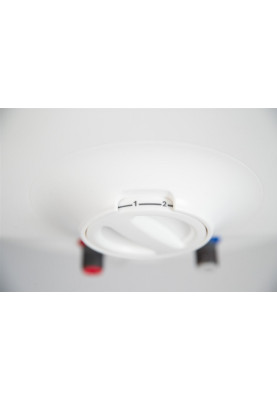 Бойлер BOSCH TR2000T 80 B Tronic 2000 T