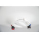Бойлер BOSCH TR2000T 80 B Tronic 2000 T