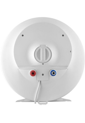Бойлер BOSCH TR2000T 80 B Tronic 2000 T