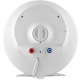 Бойлер BOSCH TR2000T 80 B Tronic 2000 T