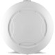 Бойлер BOSCH TR2000T 80 B Tronic 2000 T