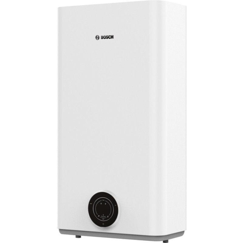 Бойлер BOSCH TR3501 50 EBP
