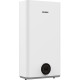 Бойлер BOSCH TR3501 50 EBP