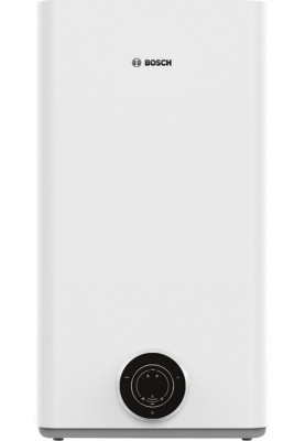 Бойлер BOSCH TR3501 50 EBP