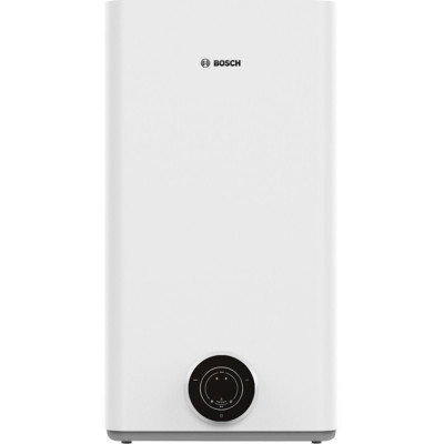Бойлер BOSCH TR3501 50 EBP