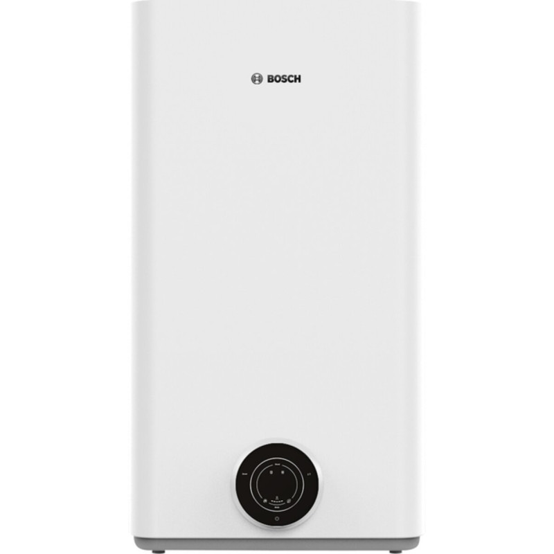Бойлер BOSCH TR3501 50 EBP