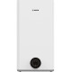 Бойлер BOSCH TR3501 50 EBP