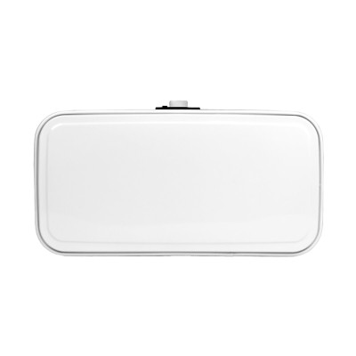 Водонагрівач OCEAN FLAT RZBF80E-2 ET+DT, (80л Digital)