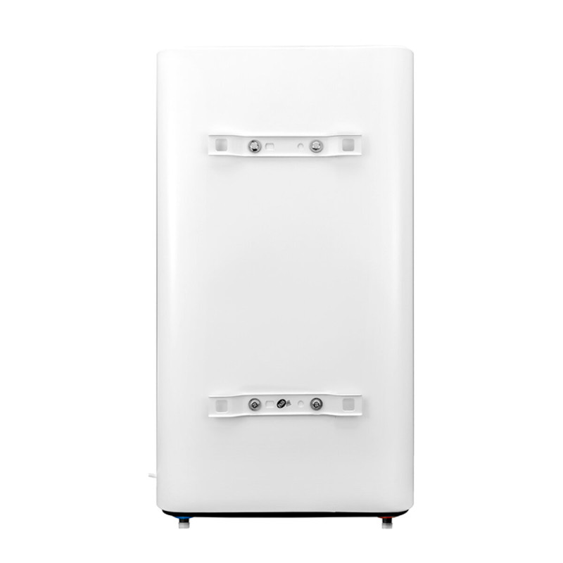 Водонагрівач OCEAN FLAT RZBF80E-2 ET+DT, (80л Digital)