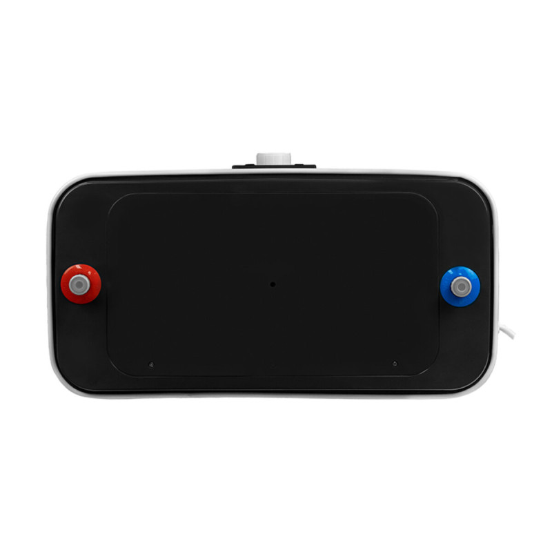 Водонагрівач OCEAN FLAT RZBF80E-2 ET+DT, (80л Digital)